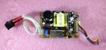 Tiger 460-112-109 / 025N302 Open Frame Power Supply Output 5V Dc +12V -12V Used. Price: $29.97.