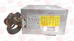 Chicony 629015-001 / 629015001 (used). Price: $58.00.