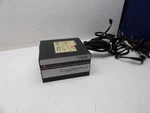 Thermaltake Toughpower Ap Modular Psh 750W 20+4PIN Supply. P/n: W0117R Used. Price: $43.00.