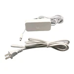 Genuine Apple Power Adapter Charger For A1354 A1408 Airport Extreme Wifi Routers Used. Price: $12.61.