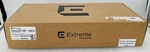 New Extreme Networks EC7205AOF-E6 Vsp 7200 800W Power Supply DPS-800RB 700510692. Price: $74.95.