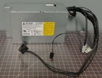 Hp Z4 G4 465W Power Supply DPS-465AB-3 851381-001 *working Evironment* Used. Price: $25.49.