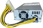 Sparkle Power SPI350U4BB Supply Open. Price: $200.00.