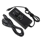 Ac/dc Adapter For Qnap TS-419P+ TS-419P2 Power Supply Cord New. Price: $36.39.