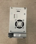 Trak 9120-2 Power Supply For 9100-9 Used. Price: $175.00.