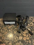 Apevia ATX-SP700W Switching Power Supply 220V SPIRIT700W Tested Used. Price: $59.99.