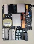 Apple Imac 27" A1312 310 Watt Power Supply 614-0446 Liteon PA-2311-02A Used. Price: $51.41.