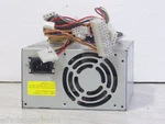 Nmb GM460WTXW01SSV IT003A460NSW-1 A85459-006 Power Supply Gebraucht. Price: $92.81.