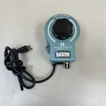 Staco Energy 3PN1010V Variable Autotransformer Output 0-140V Power Supply Used. Price: $795.00.