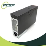 Lenovo P920 1400W 80 Plus Platinum Switching Power Supply DPS-1400EB 54Y8978 Used. Price: $49.99.
