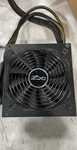 Technology OCZ700MXSP 700W Power Supply Psu For Desktop Pc Used. Price: $24.66.