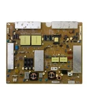 Toshiba 75022759 (PA-3201-01TS-LF) Power Supply Unit Used. Price: $39.99.