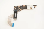 5C50S25881 Lenovo Input Output Board 83L00000US New. Price: $48.98.