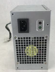Dell 0WHN49 L290EM-00 Gray Optiplex 290W Power Supply PS-3291-LDA 80 Plus Gold Used. Price: $11.55.