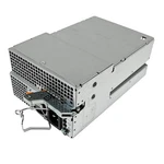 Acbel FSD001 Switching Power Supply 875 For Dell Emc Unity Dae System Used. Price: $129.59.