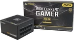 Antec High Current Gamer Gold Psu 750W 80+ Atx Power Supply Fully Modular New. Price: $151.90.