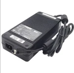 New Genuine Lite-on Liteon PA-1221-03 220W 20.0V 11.0A Ac Power Adapter & Cord. Price: $60.00.