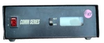 Ict Innovative Circuit Technology 12012-30ARM Power Supply 13.8VDC Ham Radio Used. Price: $149.99.