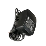 Phihong Power Supply Ac Adapter PSM08A-052 5.2V 1.6A Siriusxm Onyx SXHD1 Dock Open. Price: $11.00.