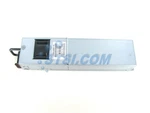 Supermicro PWS-406P-1R 1U 400W Redundant Short Depth Power Supply New Pull Stsi Open. Price: $149.99.