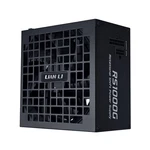 Lian 1000W Rotational Shift Fully Modular Atx Power Supply RS1000G Black New. Price: $149.99.