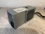 Oem Lenovo Thinkcentre M93P Sff 240W Power Supply 54Y8921 54Y8897 Quick Ship Used. Price: $13.43.
