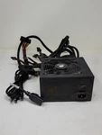 Corsair CMPSU-500CX CX500 Power Supply Used. Price: $20.00.