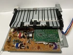 Hp Laserjet 4200 Q2425 RM1-0019 RG1-4187 110V Power Supply Assembly Used. Price: $19.95.