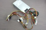 Sparkle FSP220-50FEB 220W 80 Plus Flex Atx Power Supply FSP220FEB-B204 Used. Price: $69.99.