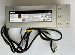 Dell Poweredge Server T430 R530 Supply D450E-S1 450W 0H3DKF Ps Used. Price: $195.00.