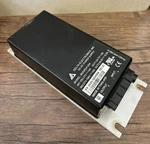 Delta Electronics B62SR24125A Dc/dc Converter 24V 300W Used. Price: $100.00.
