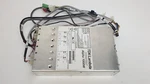 Tdk Lambda Alpha 1000W Power Supply P/n: J10077A Lumenis SA-10032570 Used. Price: $370.00.