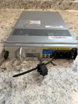 Used 200-240V Flextronics UD-PSU01-2200-AC Switching Power Supply P# O992524-10. Price: $330.00.
