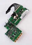 Delta Electronics D76441-004 Power Supply Module Used. Price: $24.99.