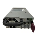 639173-001 750W Dc Power Supply HSTNS-PF04 HPM-S-0750DDL00 619671-XXX Used. Price: $269.00.