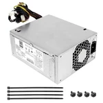 Hp Power Supply 500W Z2 G4 800 880 G3 901759-013 DPS-500AB-32 Us New. Price: $65.00.