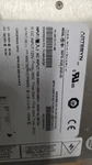 Artesyn 73-580-60151 IMP8-3Q0-2Q0-00 Power Supply 100-240V 1200 Watt *2399 Used. Price: $499.95.