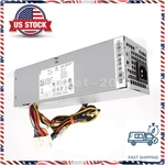240W Power Supply Sff For Dell L240AS-00 L240ES-00 H240ES-00 H240AS-00 2TXYM New. Price: $35.38.