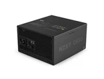 Nzxt Atx 3.1 850 Watt 80 Plus Gold Fully Modular Power Supply - New. Price: $229.34.