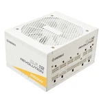 Enermax ETV850G-W Revolution D.F.12 Power Supply Unit 850W 20+4 Pin Atxwh Neu. Price: $257.33.