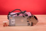 Dell Alienware Area 51 1200W J297R F1200E-00 VHM5V Power Supply Used. Price: $149.99.