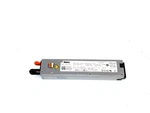 New Dell Oem Poweredge R410 500W Switching Supply AMB02 Psu D500E-S0 H318J Open. Price: $18.19.