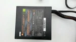 Thermal Take Smart Series M850W *read Desc* PC663726 Used. Price: $33.99.