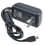 Ac Adapter For Dve DSA-12PFA-05 Fus 050200 Switching Power Supply Cord Cable Psu New. Price: $12.99.