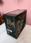 Kingwin ABT-1220MA1S / ABT1220MA1S (used) Parts Only!!! For. Price: $49.95.