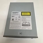 CDR-8240B Goldstar 24X Ide Cd-rom Reader Drive Mfr P/n Used. Price: $100.00.