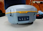 Trimble R8S Gnss + Panasonic FZ-X1 Sky Controller Kit Batteries Charger Mount Used. Price: $5980.00.