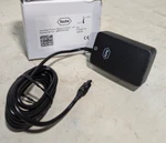 Roche 08692432160 Power Adapter, FOX18,12V Open. Price: $39.99.
