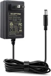 Power Adapter 12V-3A Ac/dc Cord Genuine Parts Made For Sceptre Monitor C24 New. Price: $20.62.