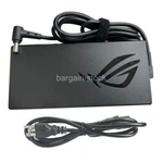 240W Ac Adapter Charger For Asus Tuf Gaming FX507VI-F15.I74070 Power Supply New. Price: $69.95.